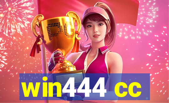 win444 cc